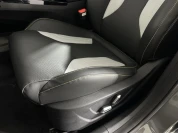 Изображение 8