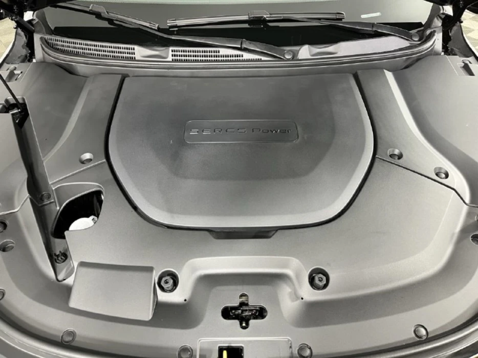 Изображение 9