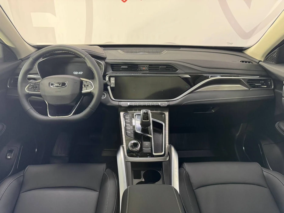 Изображение 6