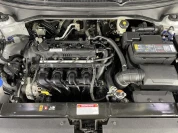 Изображение 15