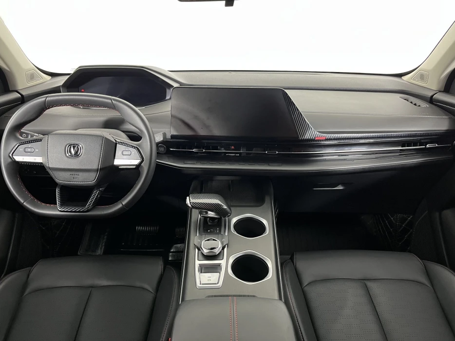 Изображение 6