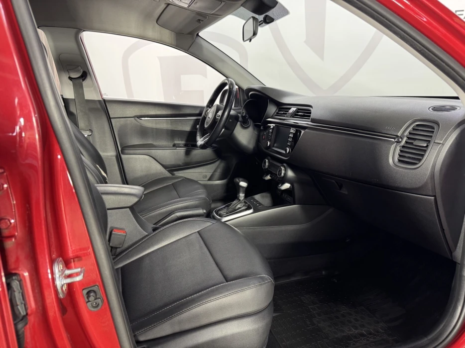 Изображение 13