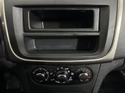 Изображение 10