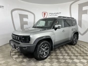 Изображение 0