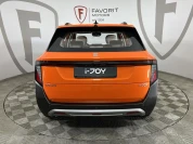 Изображение 3