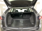 Изображение 17