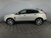 Изображение 4