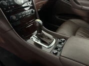 Изображение 12