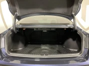 Изображение 17