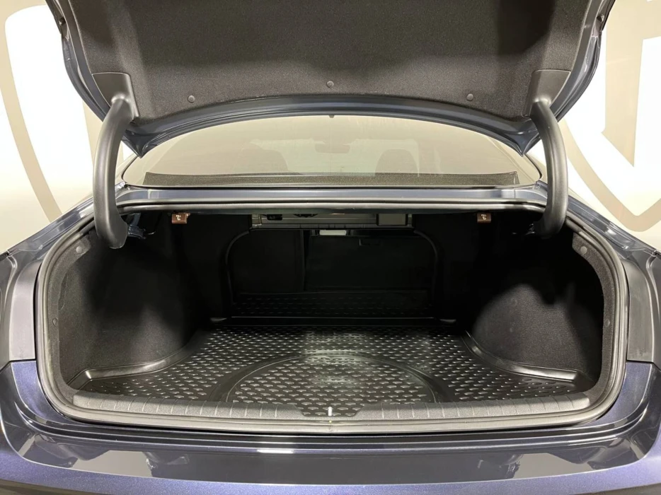 Изображение 17