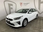 Изображение 0