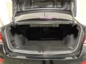 Изображение 17