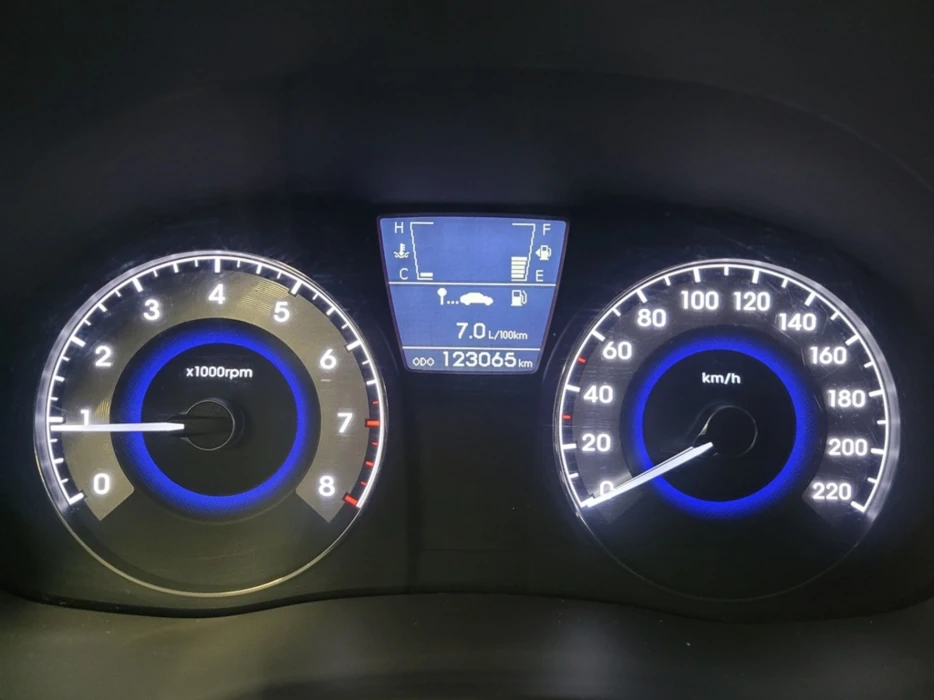 Изображение 10