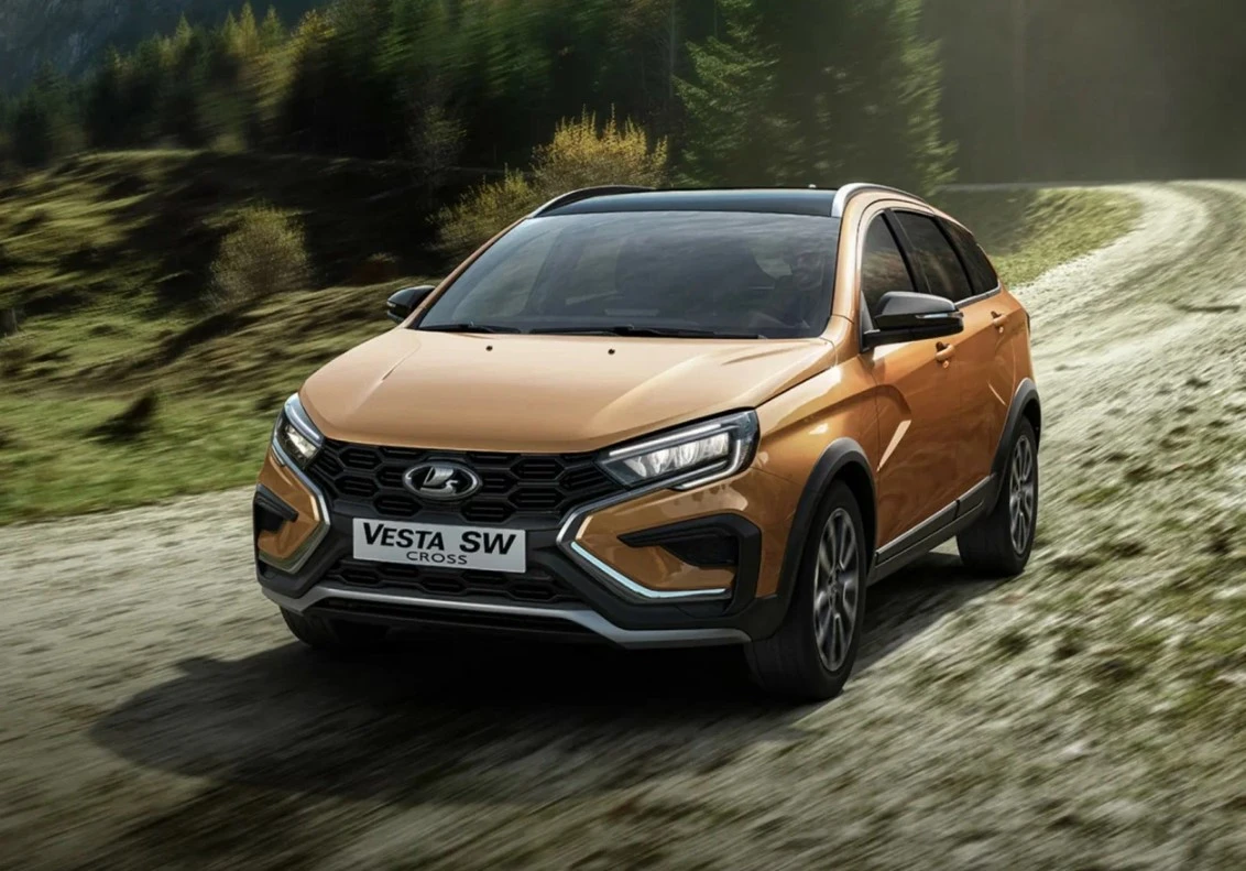 Какие недорогие автомобили лучше всего защищены от ржавчины: исследование