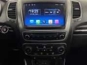 Изображение 11