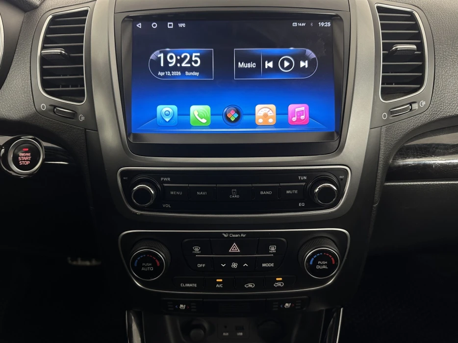 Изображение 11