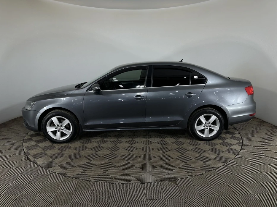 Изображение 4