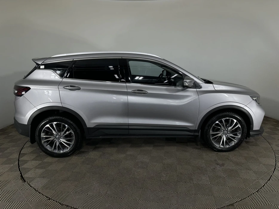 Изображение 3