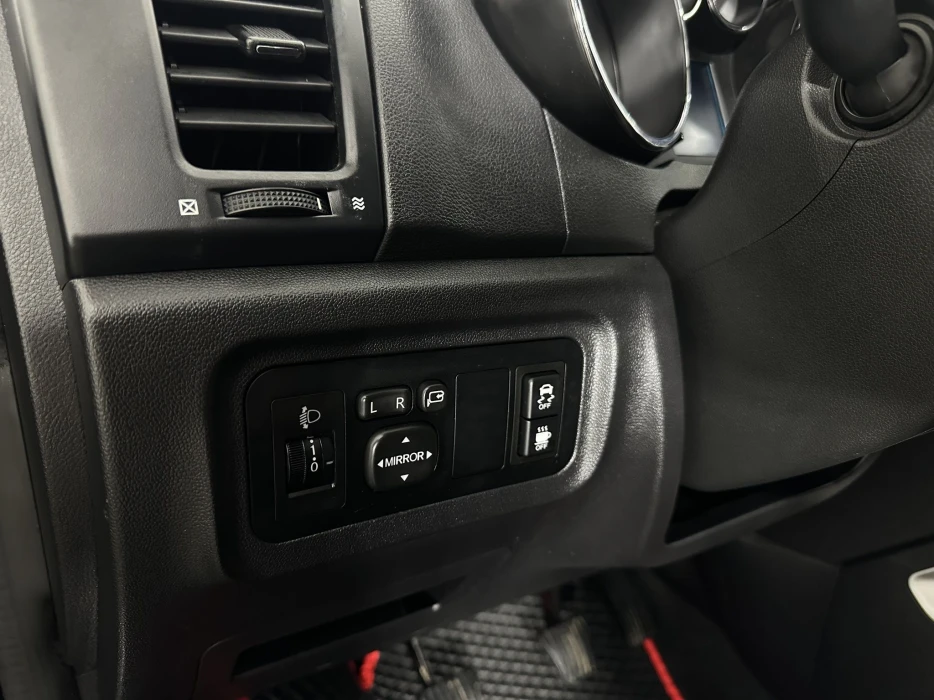 Изображение 8