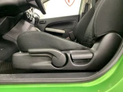 Изображение 9