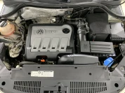 Изображение 15