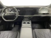 Изображение 7