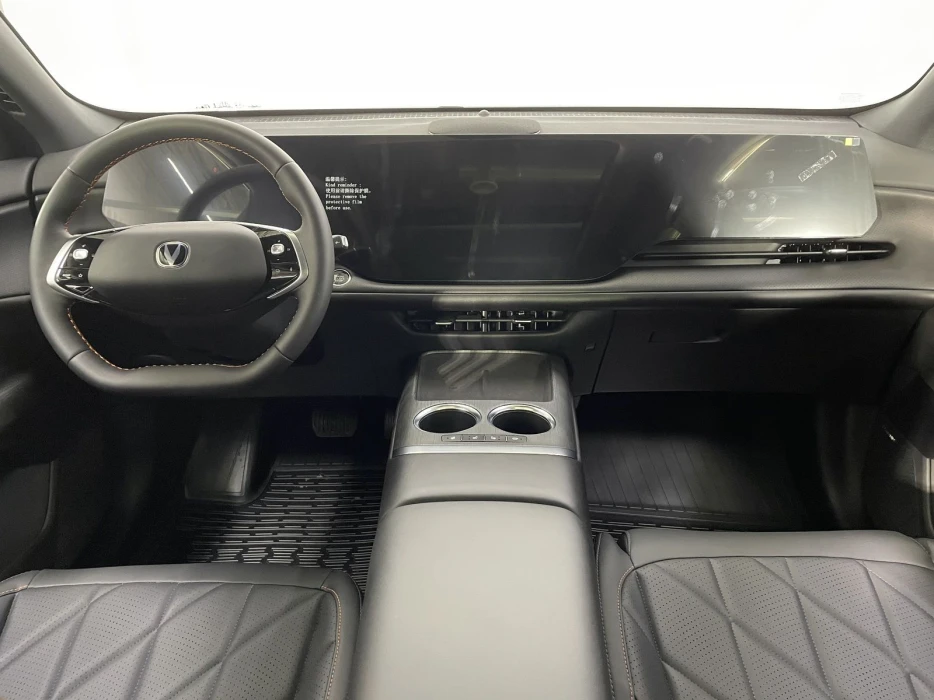 Изображение 7