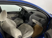 Изображение 13