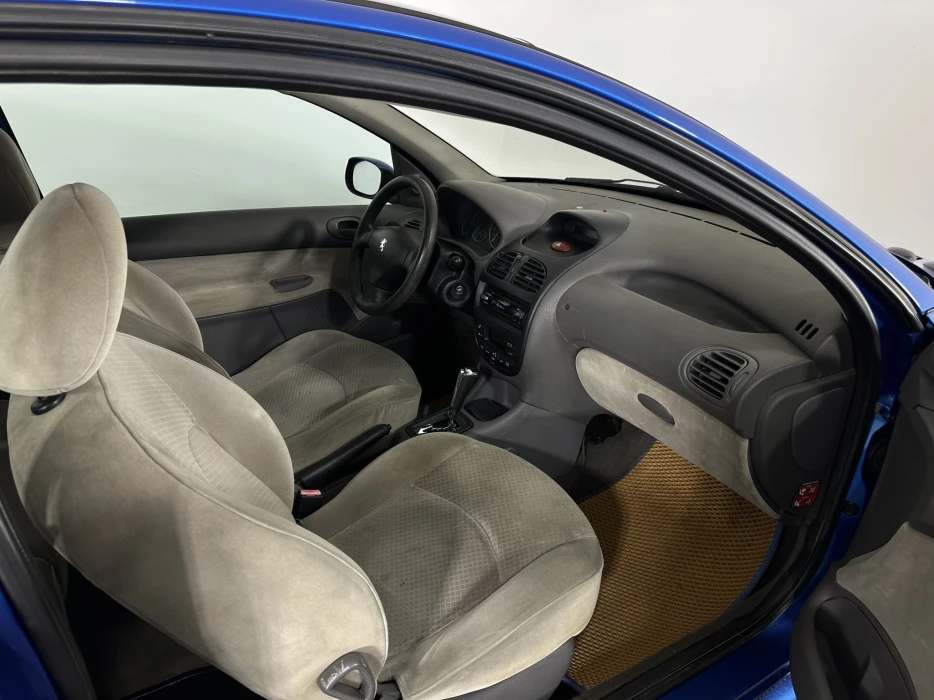 Изображение 13