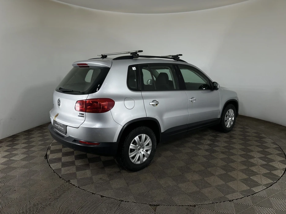 Изображение 5