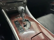 Изображение 12