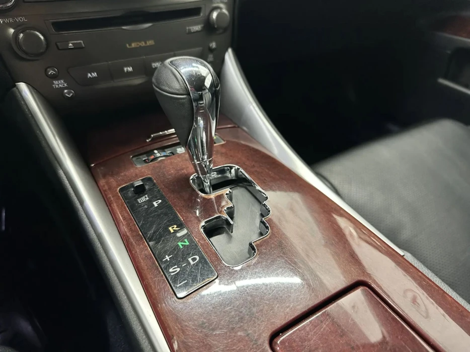 Изображение 12