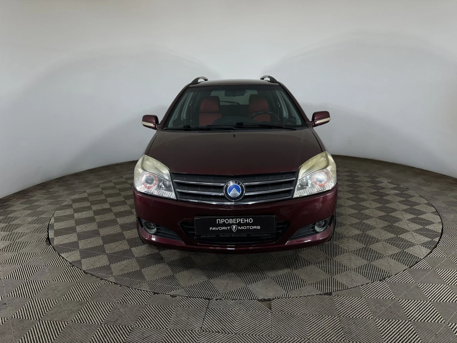 Изображение 1