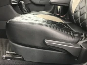 Изображение 9