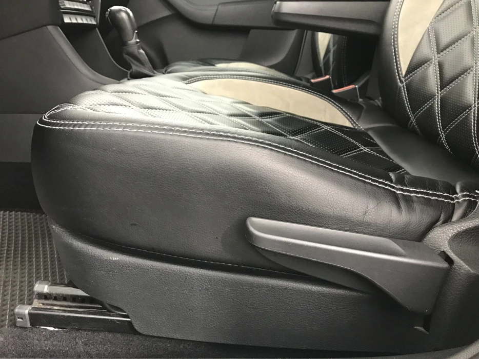 Изображение 9