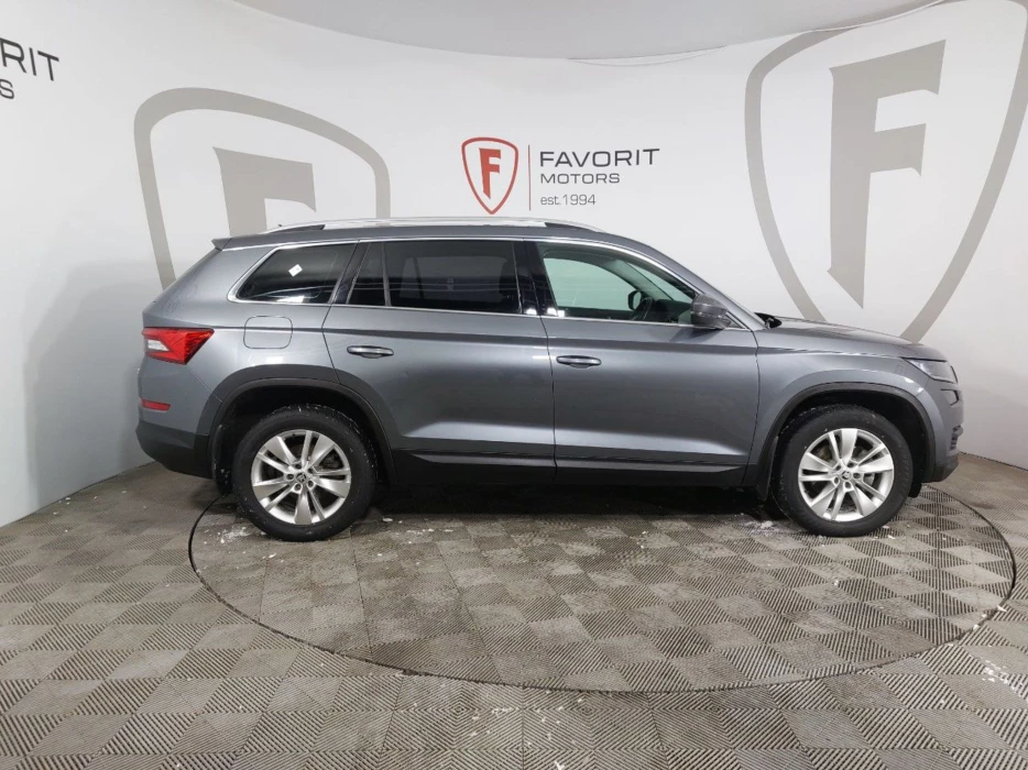 Изображение 3