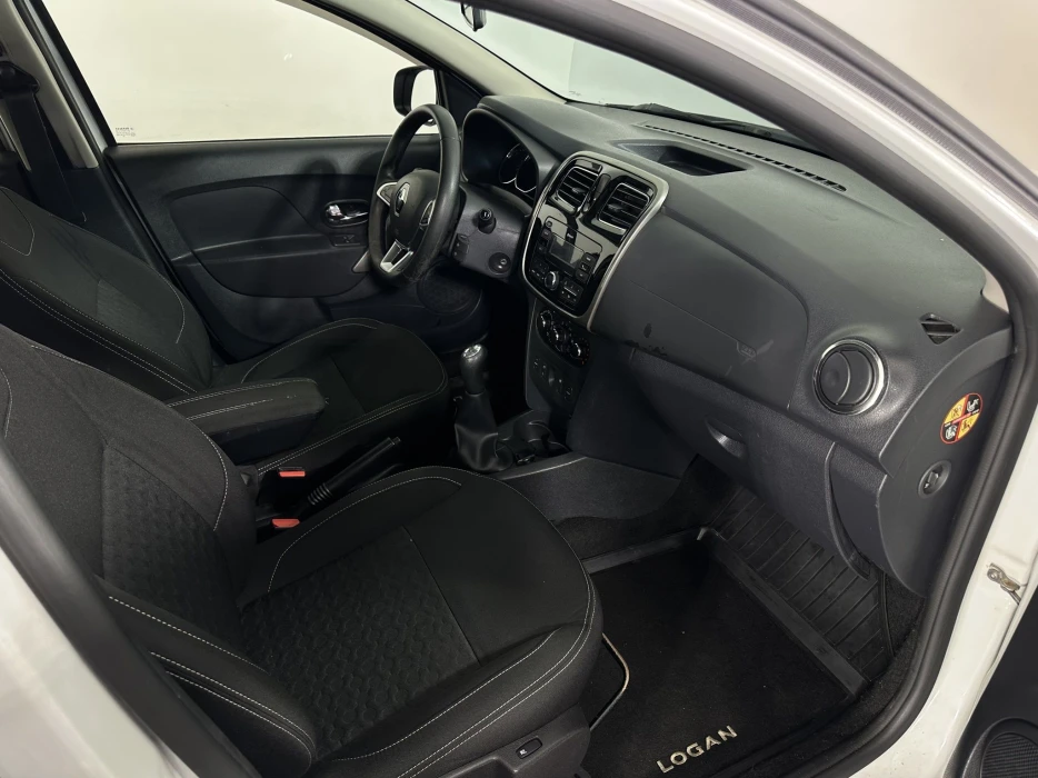 Изображение 13