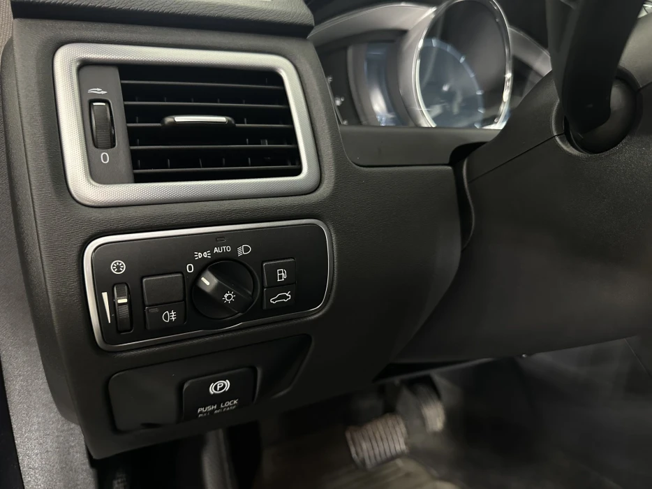 Изображение 8