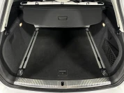 Изображение 17