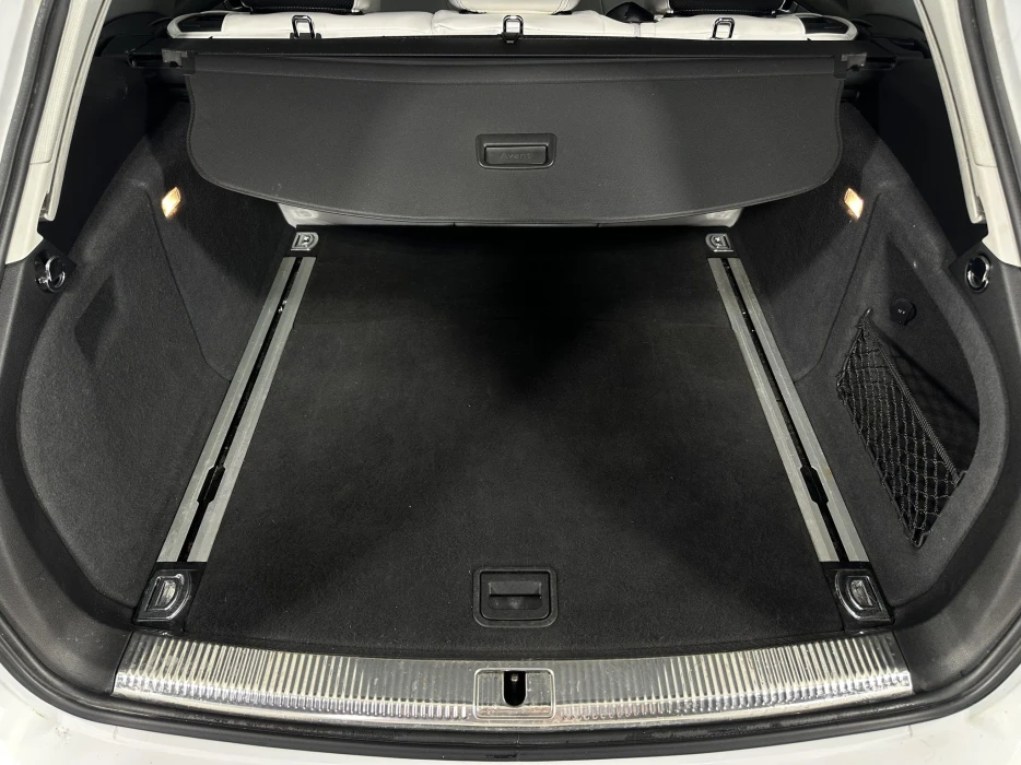 Изображение 17