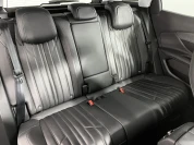 Изображение 14