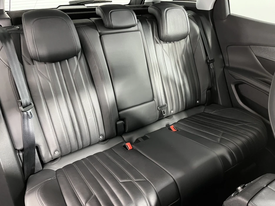 Изображение 14