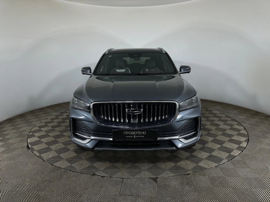 Изображение 1