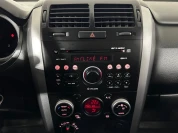 Изображение 11