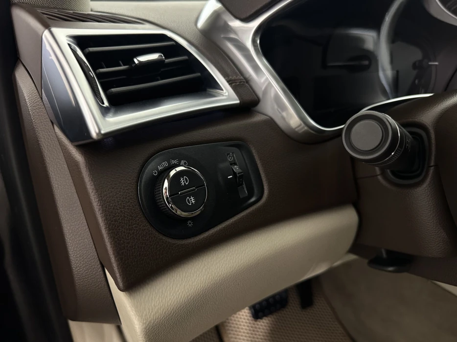 Изображение 8