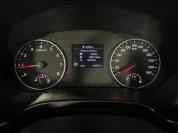 Изображение 10