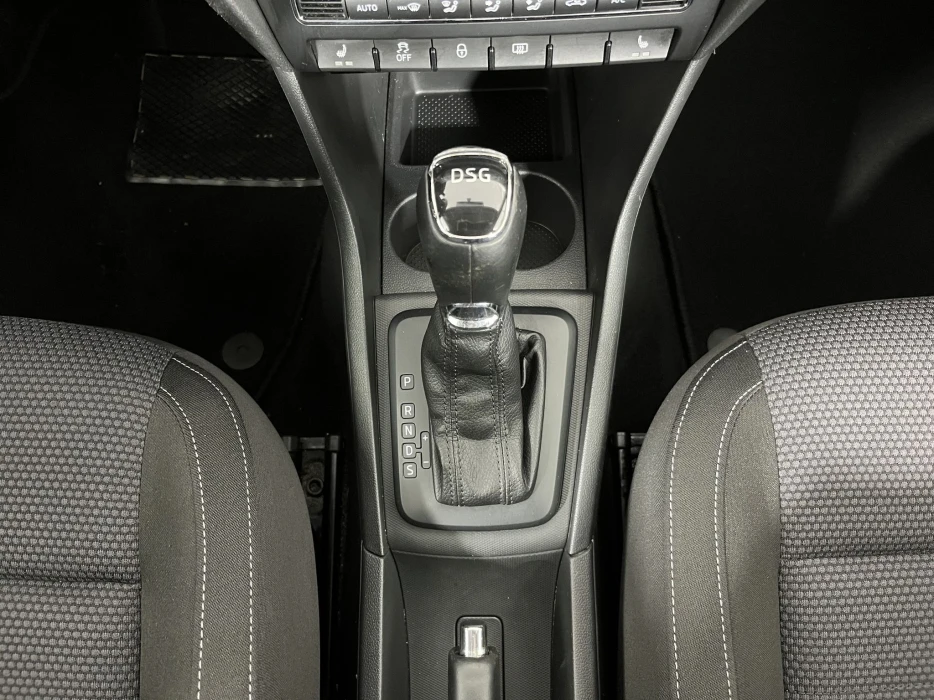 Изображение 12