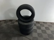 Изображение 18