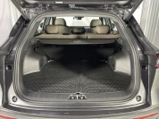 Изображение 10