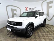 Изображение 0